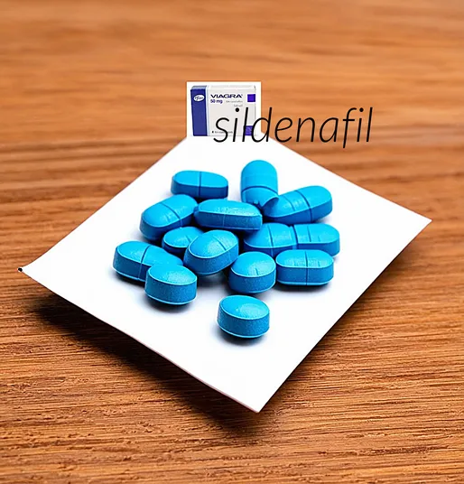 Comprar sildenafil 100 mg precio